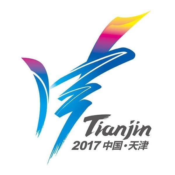 欧美专区一区二区三区
